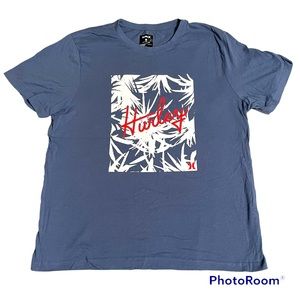 Hurley T-shirt XL